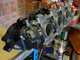 ST170 Manifold and Suzuki Throttle bodies (600 x 450).jpg